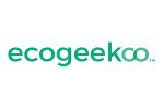Eco Geek Co.