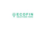 Ecofin Solution ForU