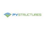 PV Structures