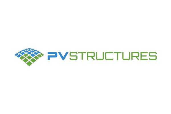 PV Structures - The Solar Business List