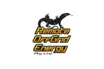 Remote OffGrid Energy