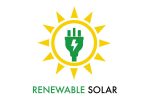 Renewable Solar
