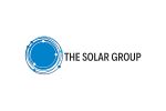 The Solar Group