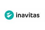 Inavitas Australia