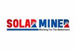 Solar Miner Business Hub